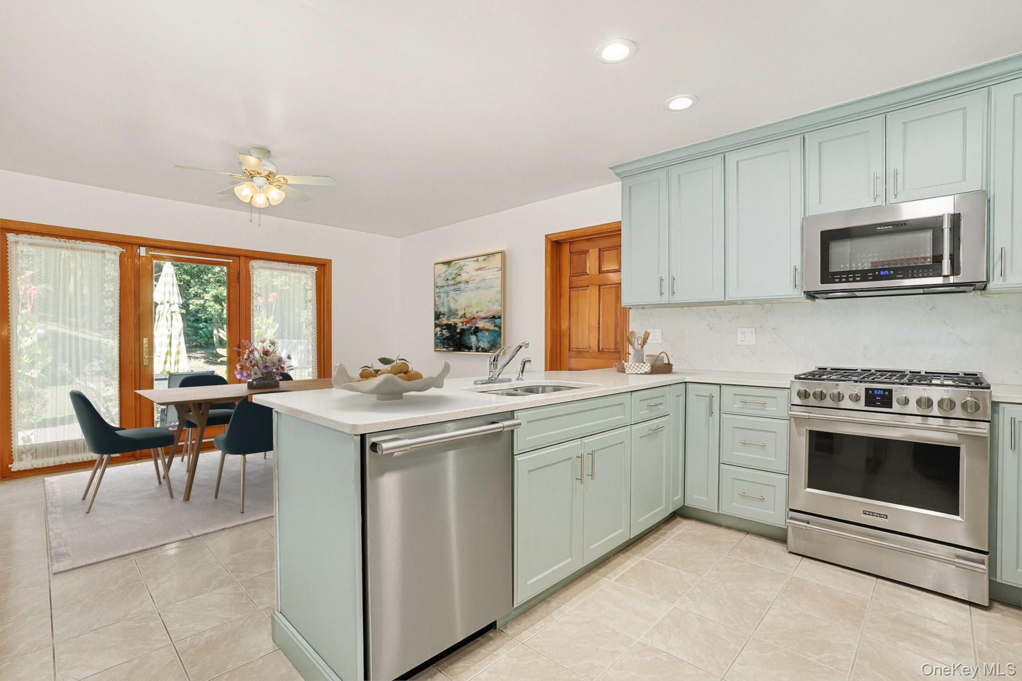 #16 photo, 30 Red Hawk Lane, Poughkeepsie , NY 12601