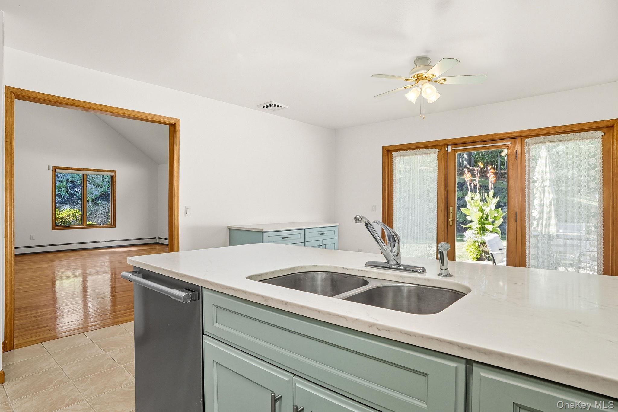 #18 photo, 30 Red Hawk Lane, Poughkeepsie , NY 12601