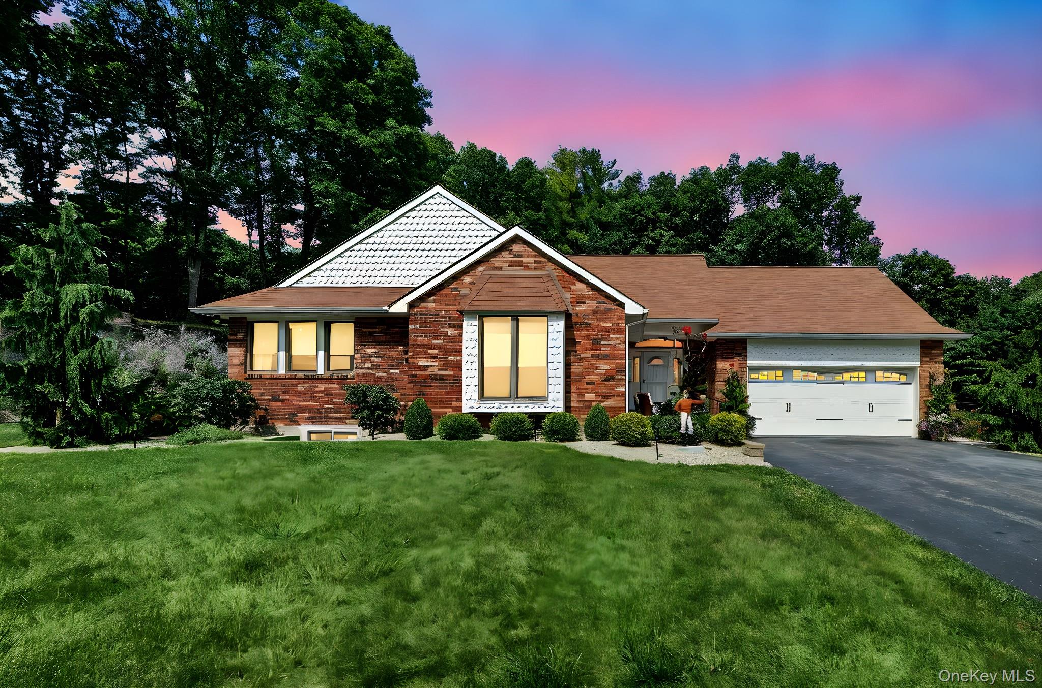 #2 photo, 30 Red Hawk Lane, Poughkeepsie , NY 12601