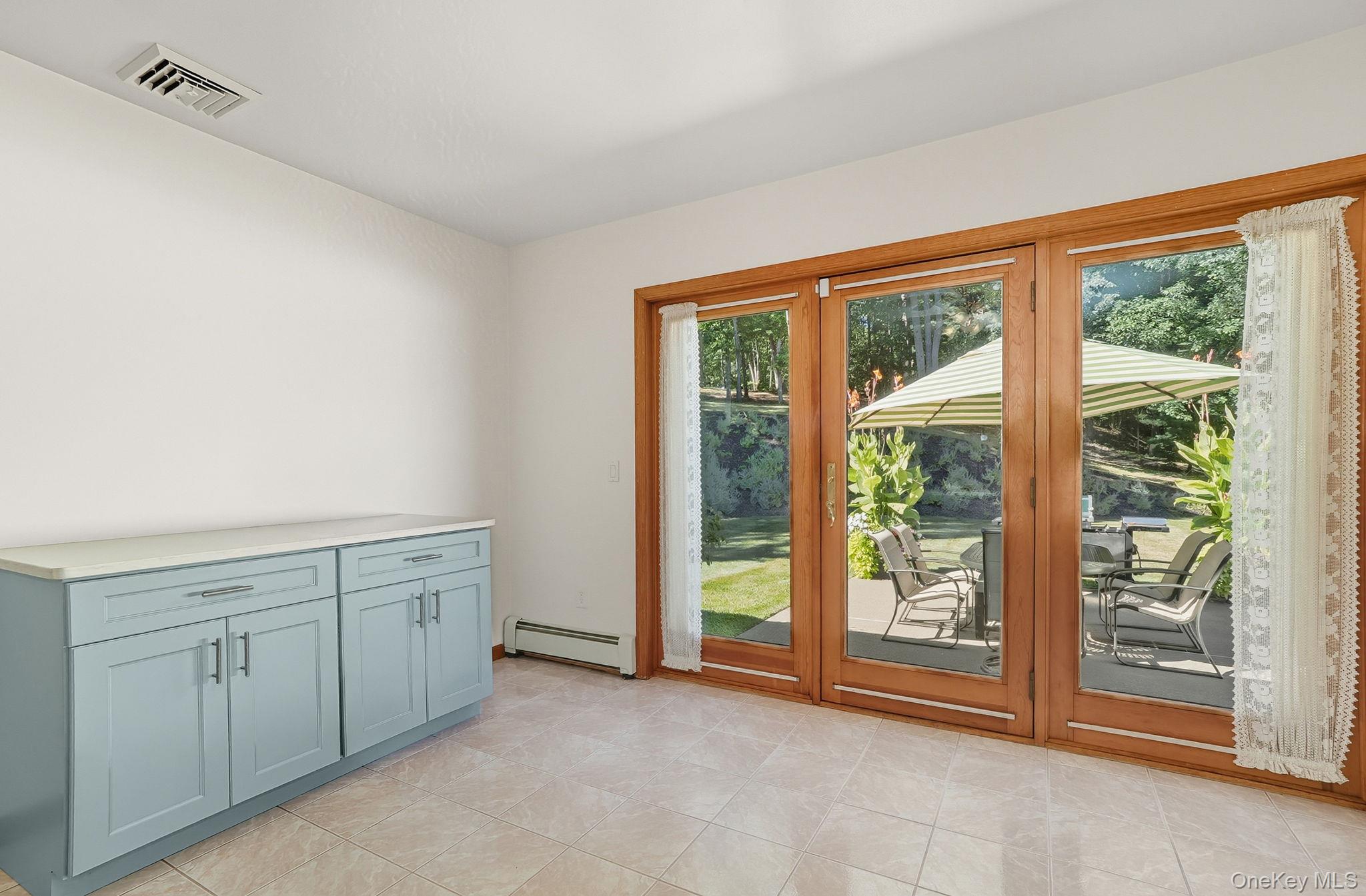 #20 photo, 30 Red Hawk Lane, Poughkeepsie , NY 12601