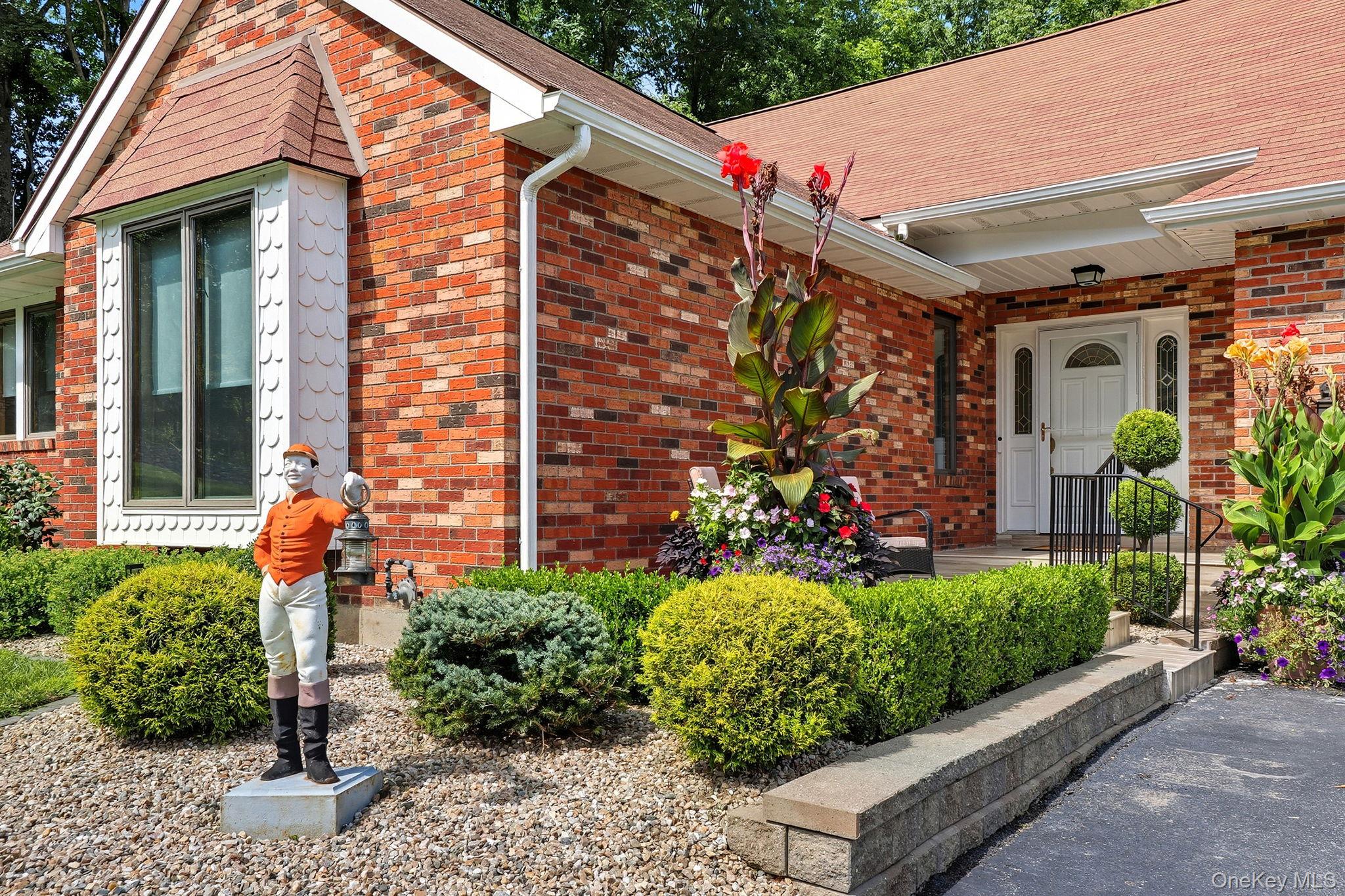 #3 photo, 30 Red Hawk Lane, Poughkeepsie , NY 12601