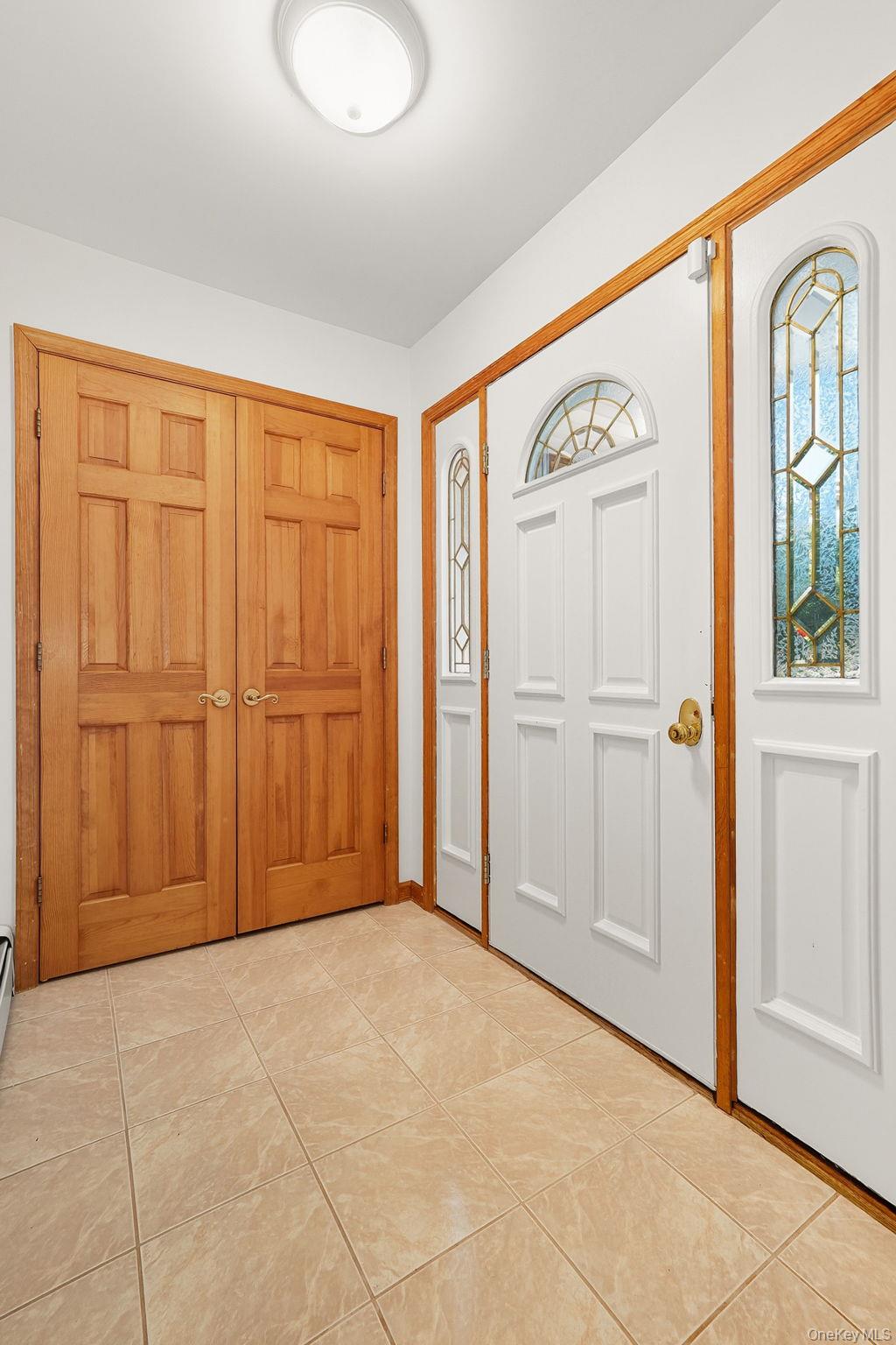 #6 photo, 30 Red Hawk Lane, Poughkeepsie , NY 12601