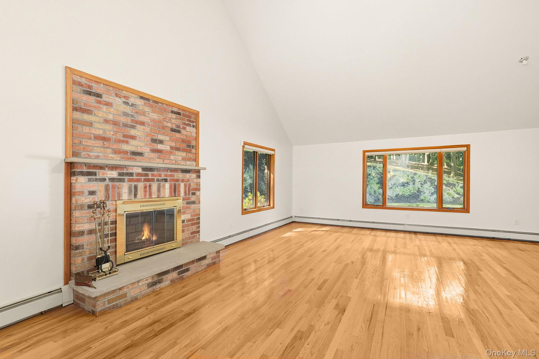 #7 photo, 30 Red Hawk Lane, Poughkeepsie , NY 12601