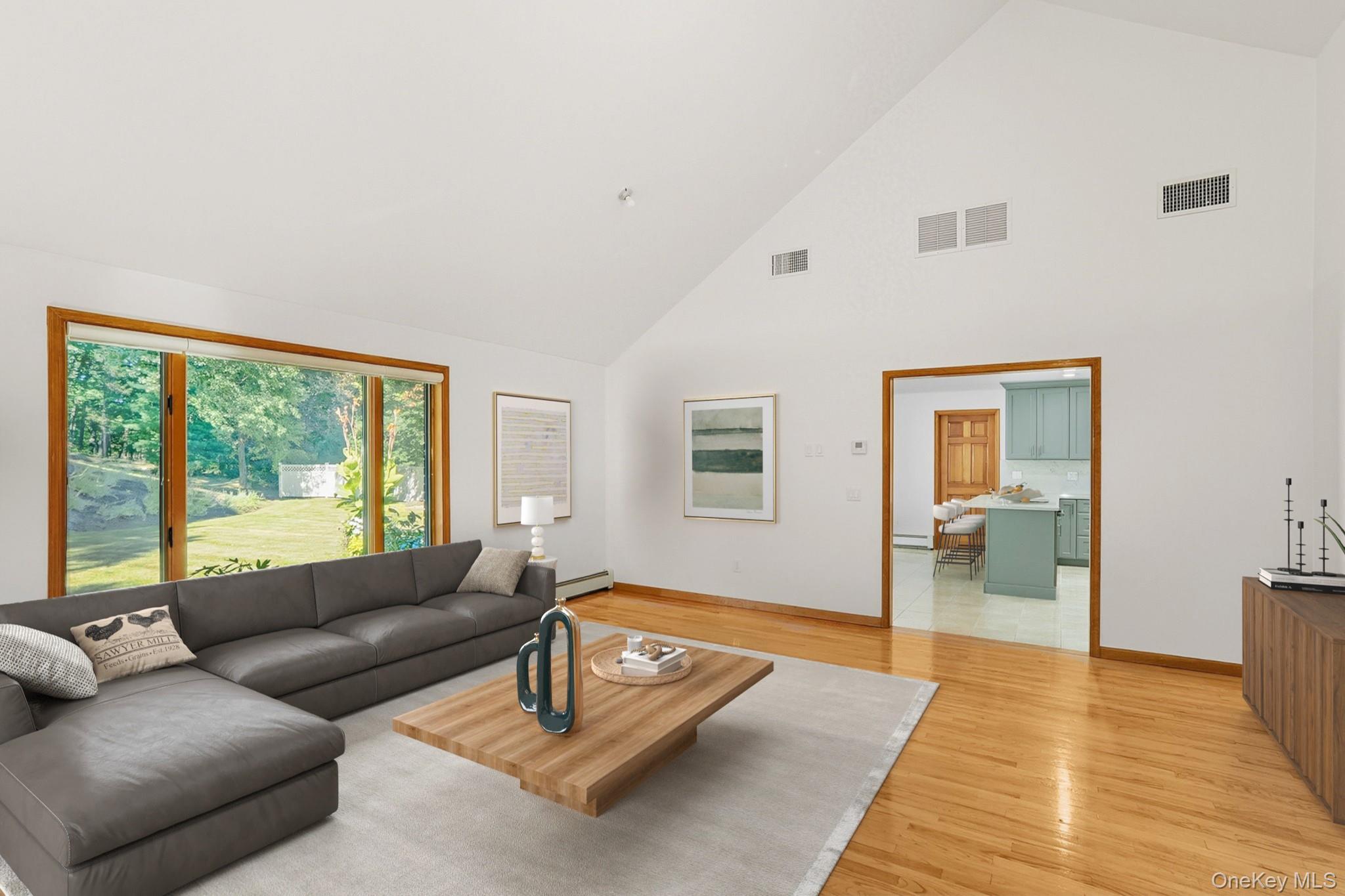 #9 photo, 30 Red Hawk Lane, Poughkeepsie , NY 12601