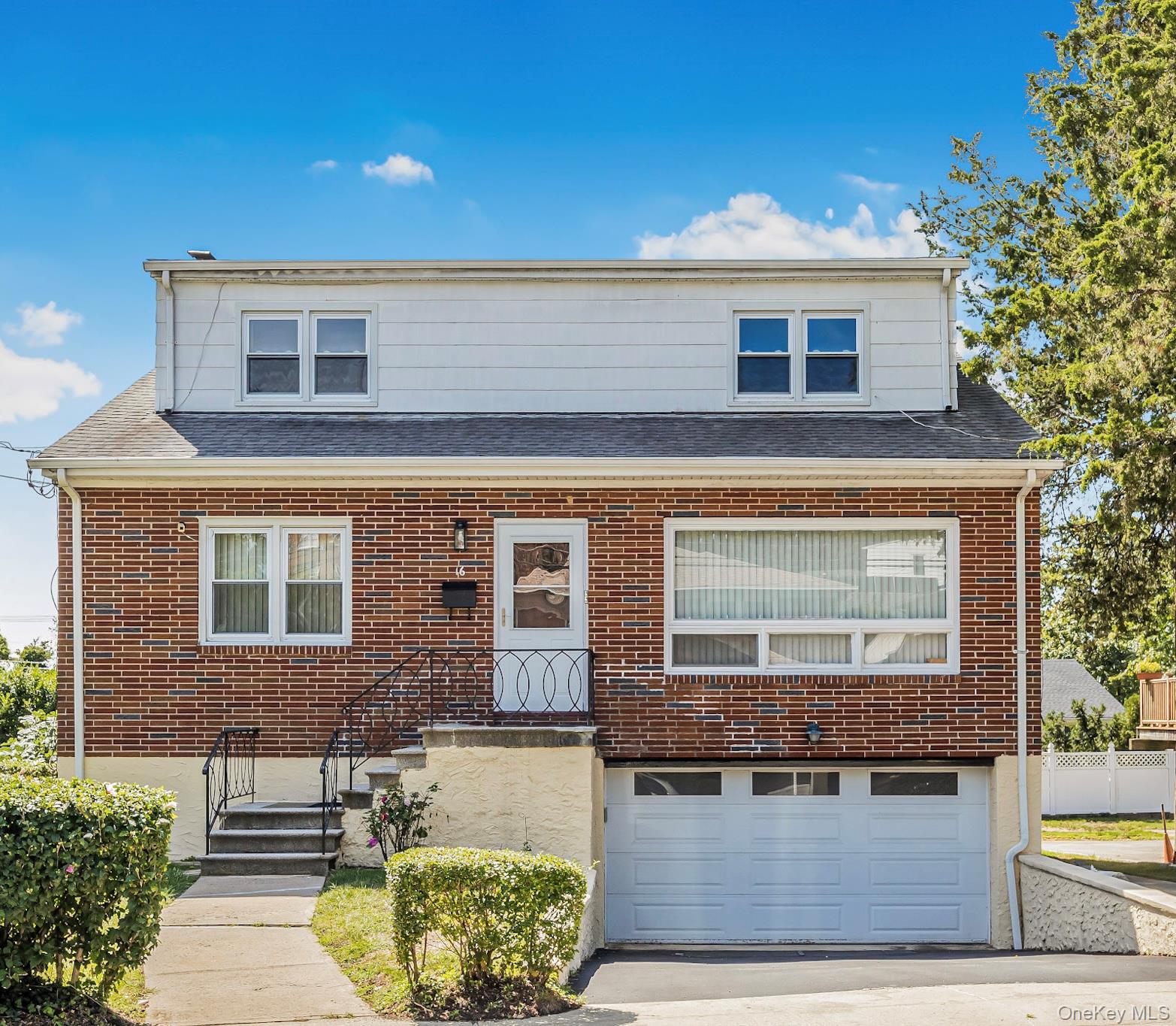 #1 photo, 16 June Street, Yonkers , NY 10710