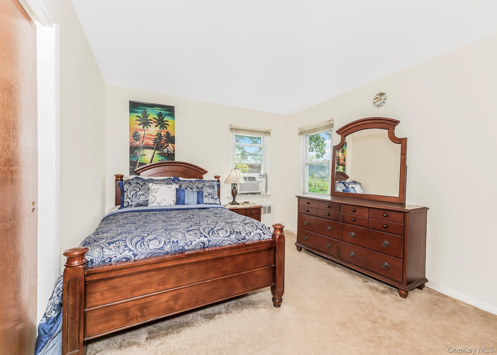 #10 photo, 16 June Street, Yonkers , NY 10710