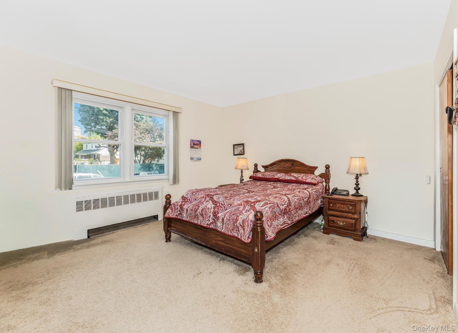 #11 photo, 16 June Street, Yonkers , NY 10710