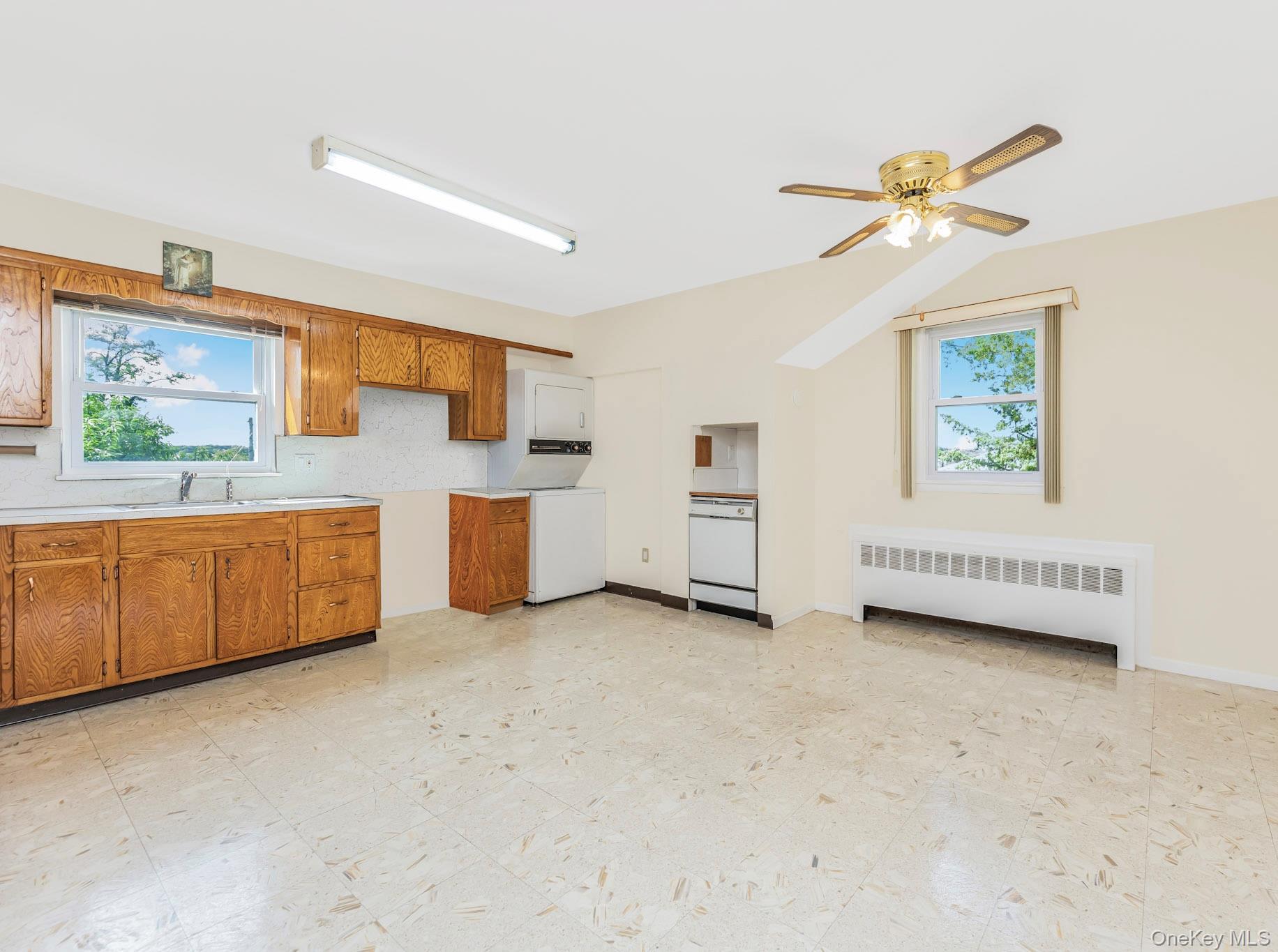 #13 photo, 16 June Street, Yonkers , NY 10710