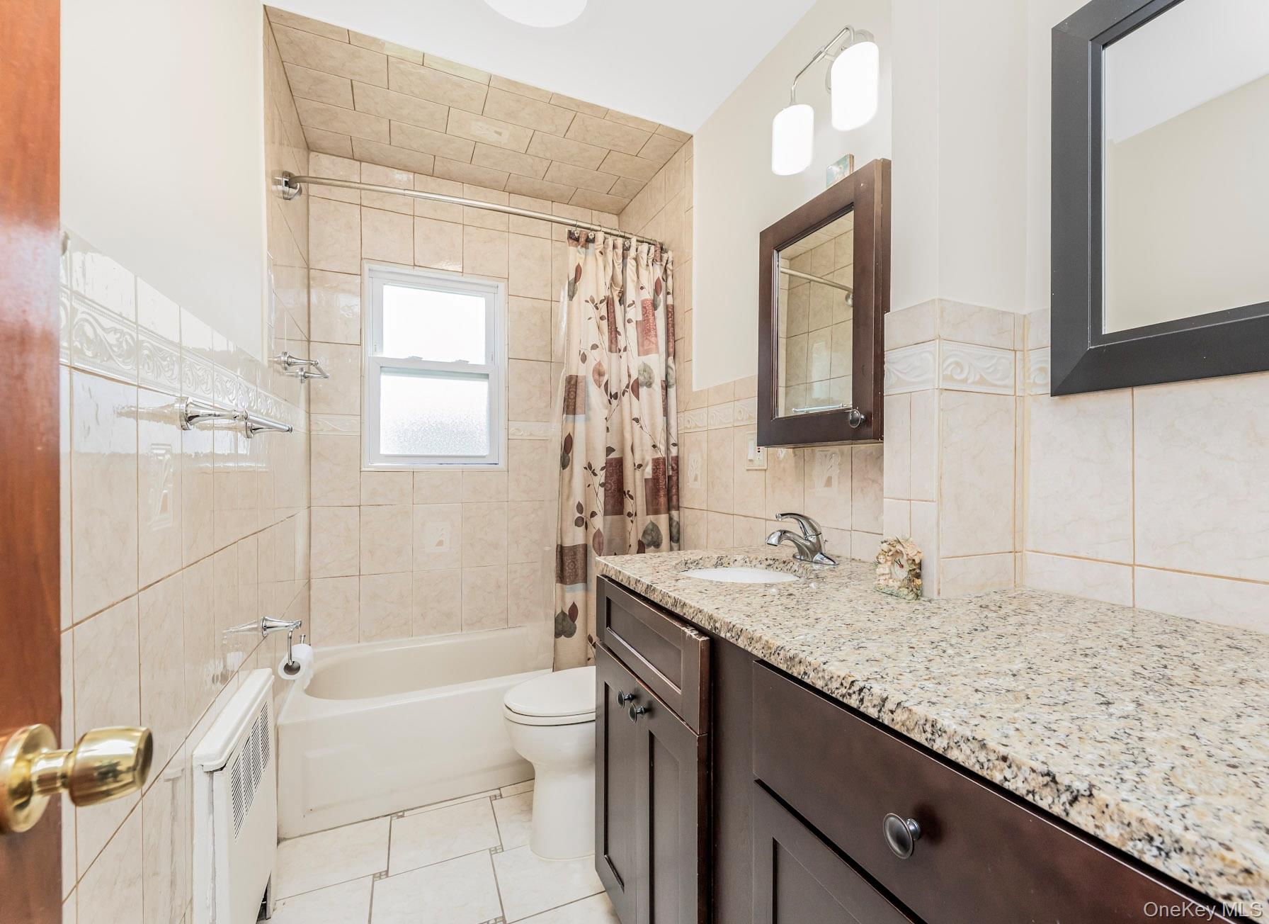 #14 photo, 16 June Street, Yonkers , NY 10710