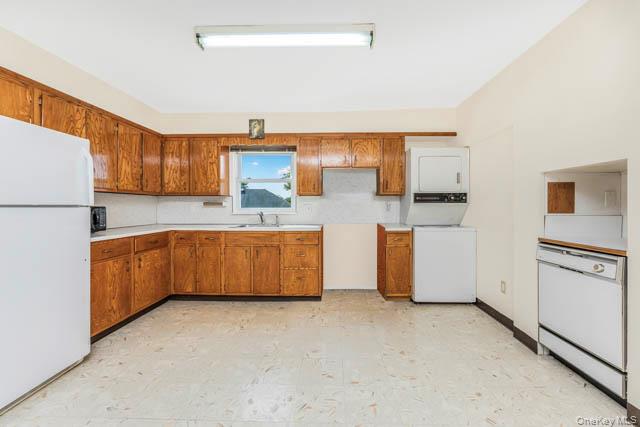 #15 photo, 16 June Street, Yonkers , NY 10710