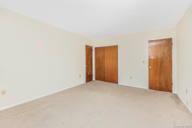 #19 photo, 16 June Street, Yonkers , NY 10710