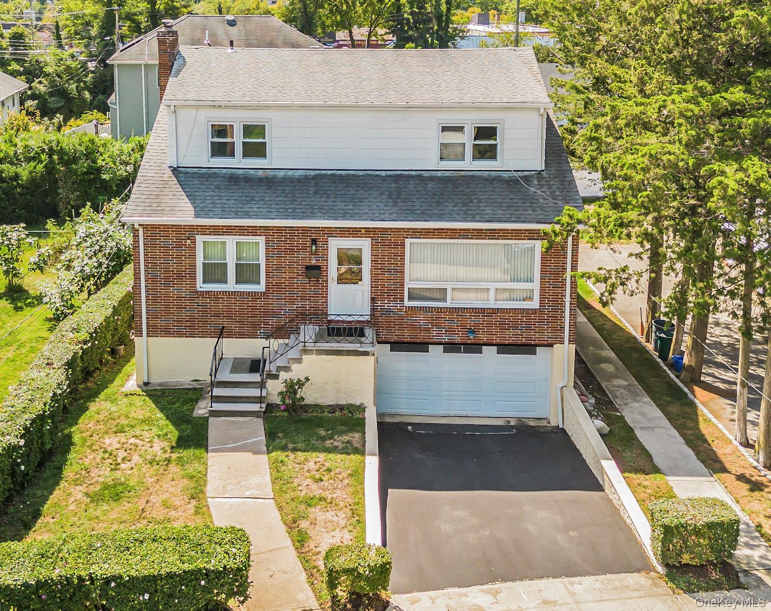 #2 photo, 16 June Street, Yonkers , NY 10710