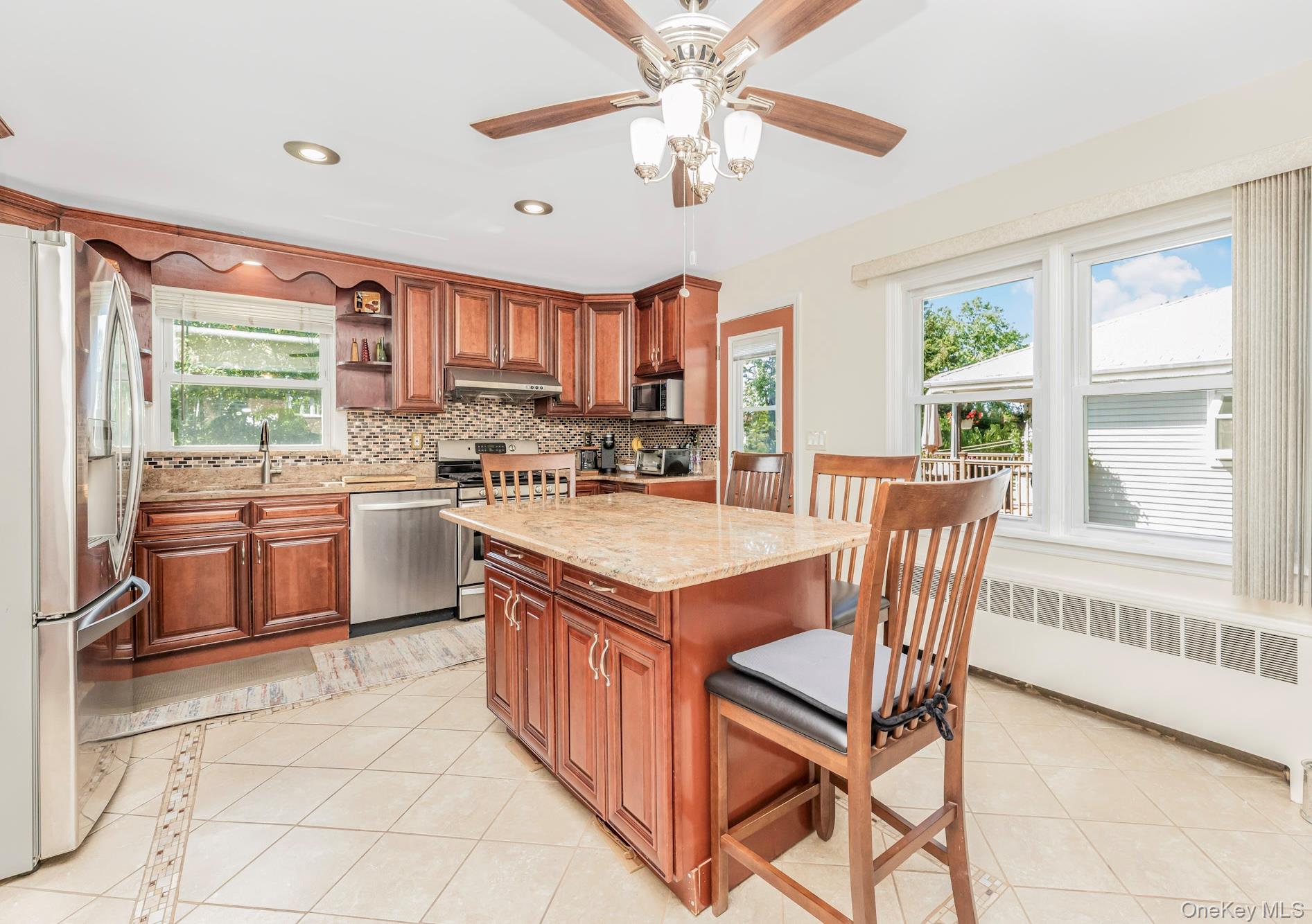 #5 photo, 16 June Street, Yonkers , NY 10710