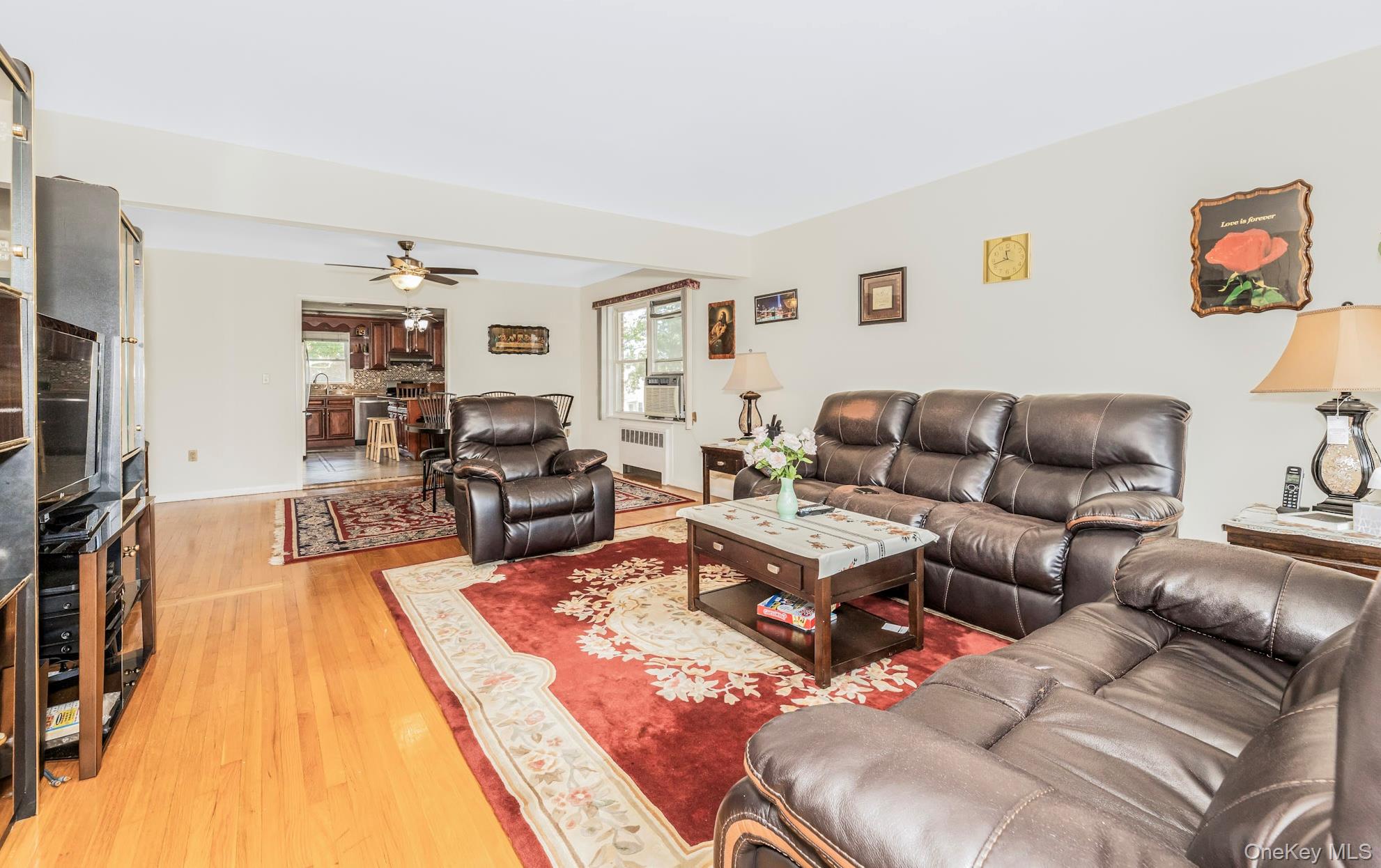 #6 photo, 16 June Street, Yonkers , NY 10710