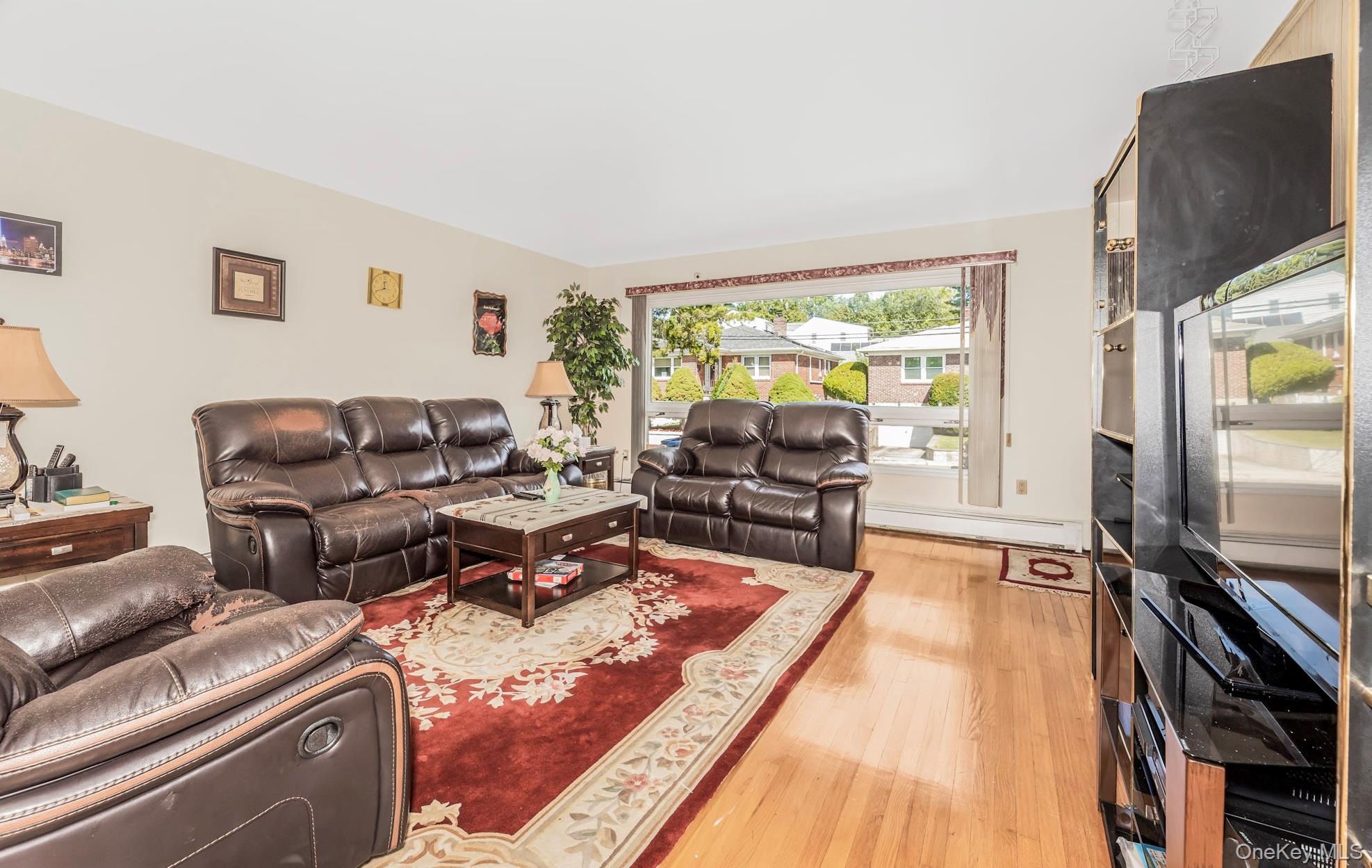 #7 photo, 16 June Street, Yonkers , NY 10710