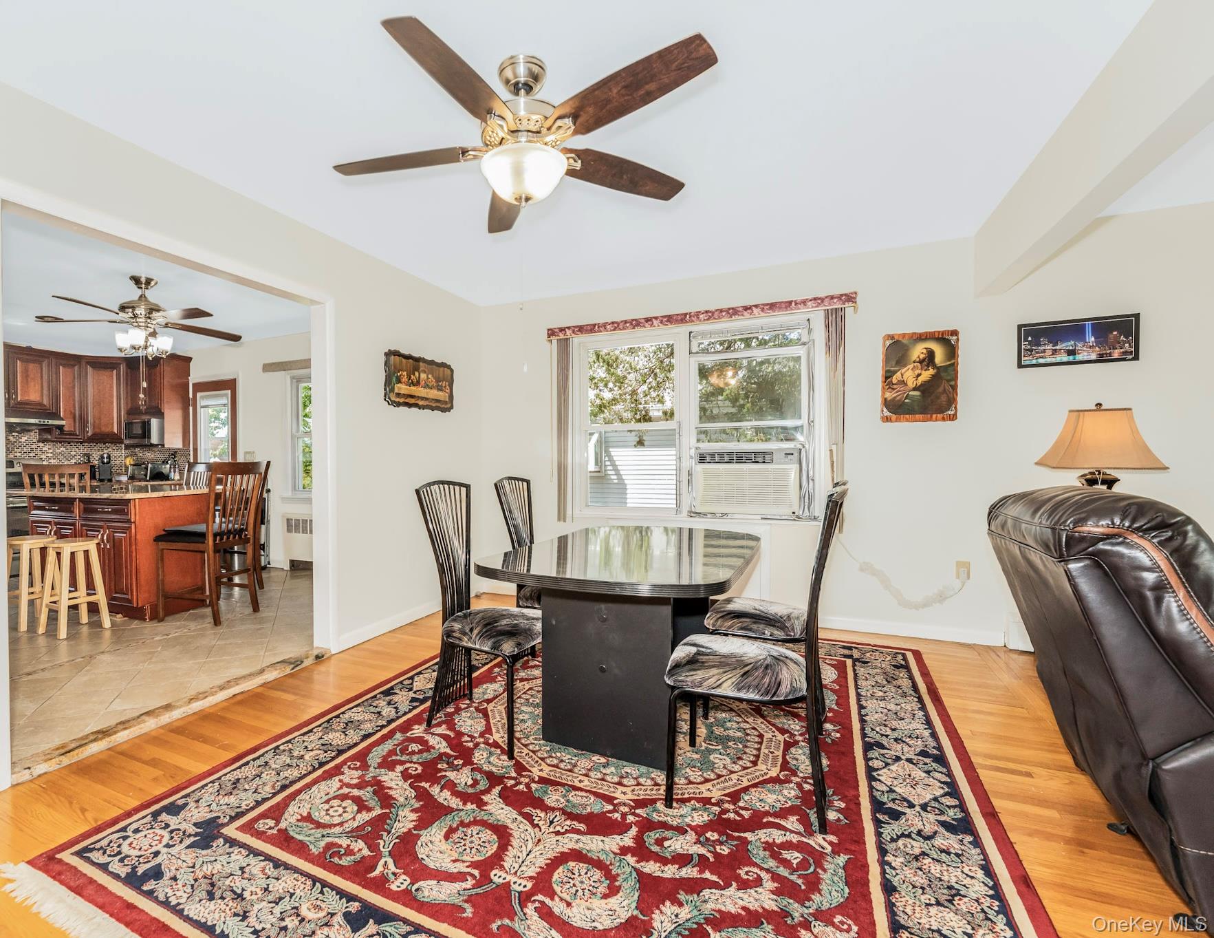 #8 photo, 16 June Street, Yonkers , NY 10710