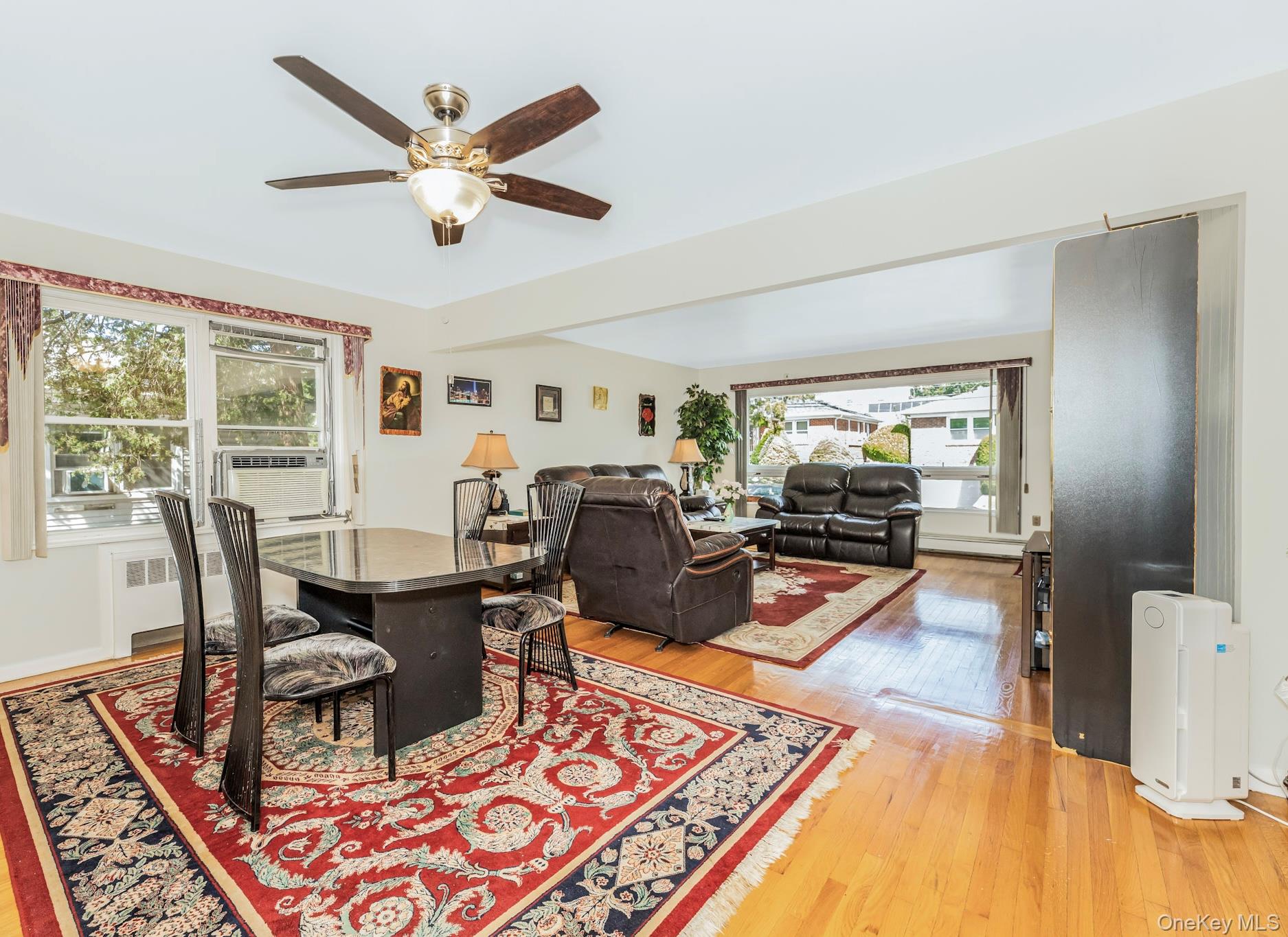 #9 photo, 16 June Street, Yonkers , NY 10710