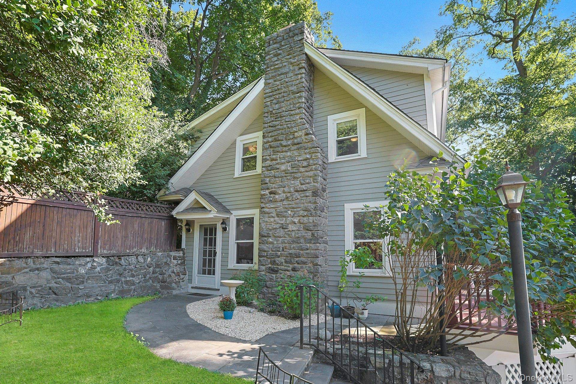 #1 photo, 17 Mountain Avenue, Mount Kisco , NY 10549