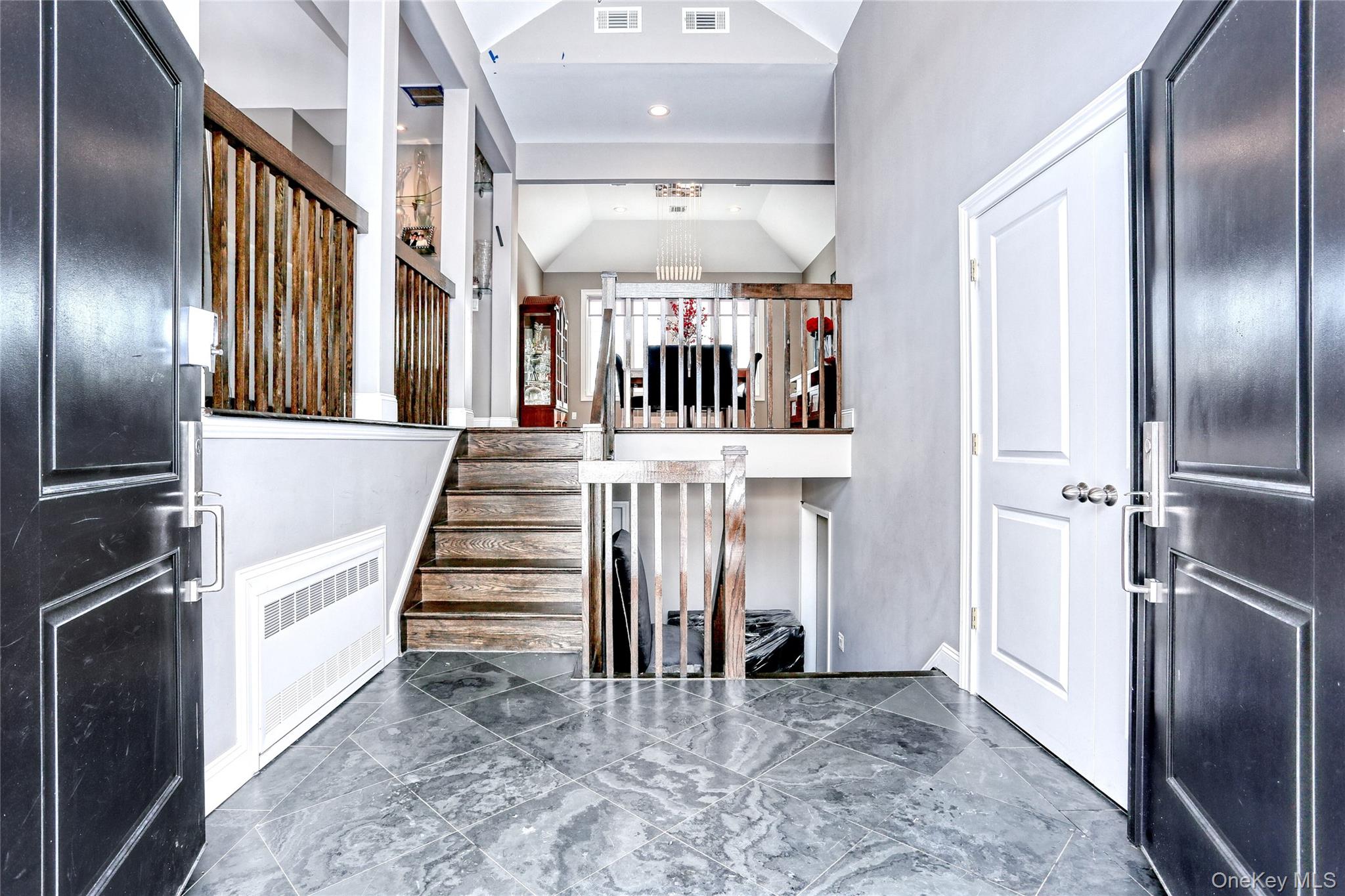 #2 photo, 2 Greg Sikorsky Drive, Monsey , NY 10952