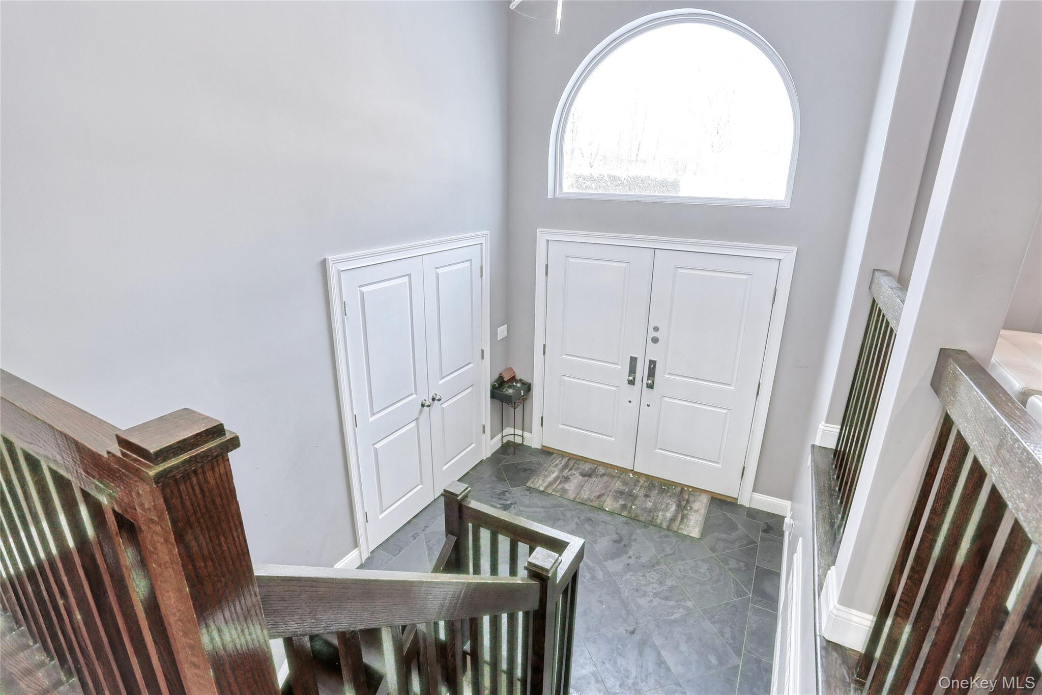 #4 photo, 2 Greg Sikorsky Drive, Monsey , NY 10952