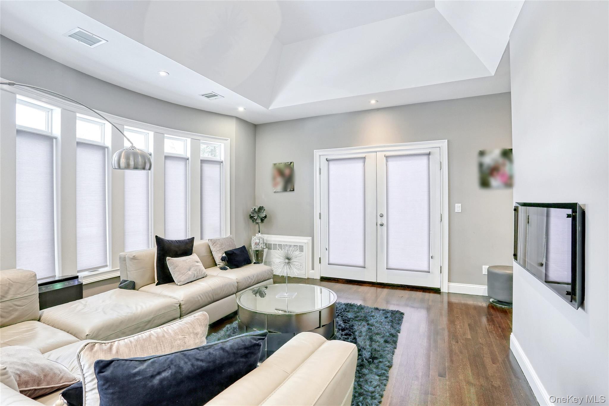 #6 photo, 2 Greg Sikorsky Drive, Monsey , NY 10952