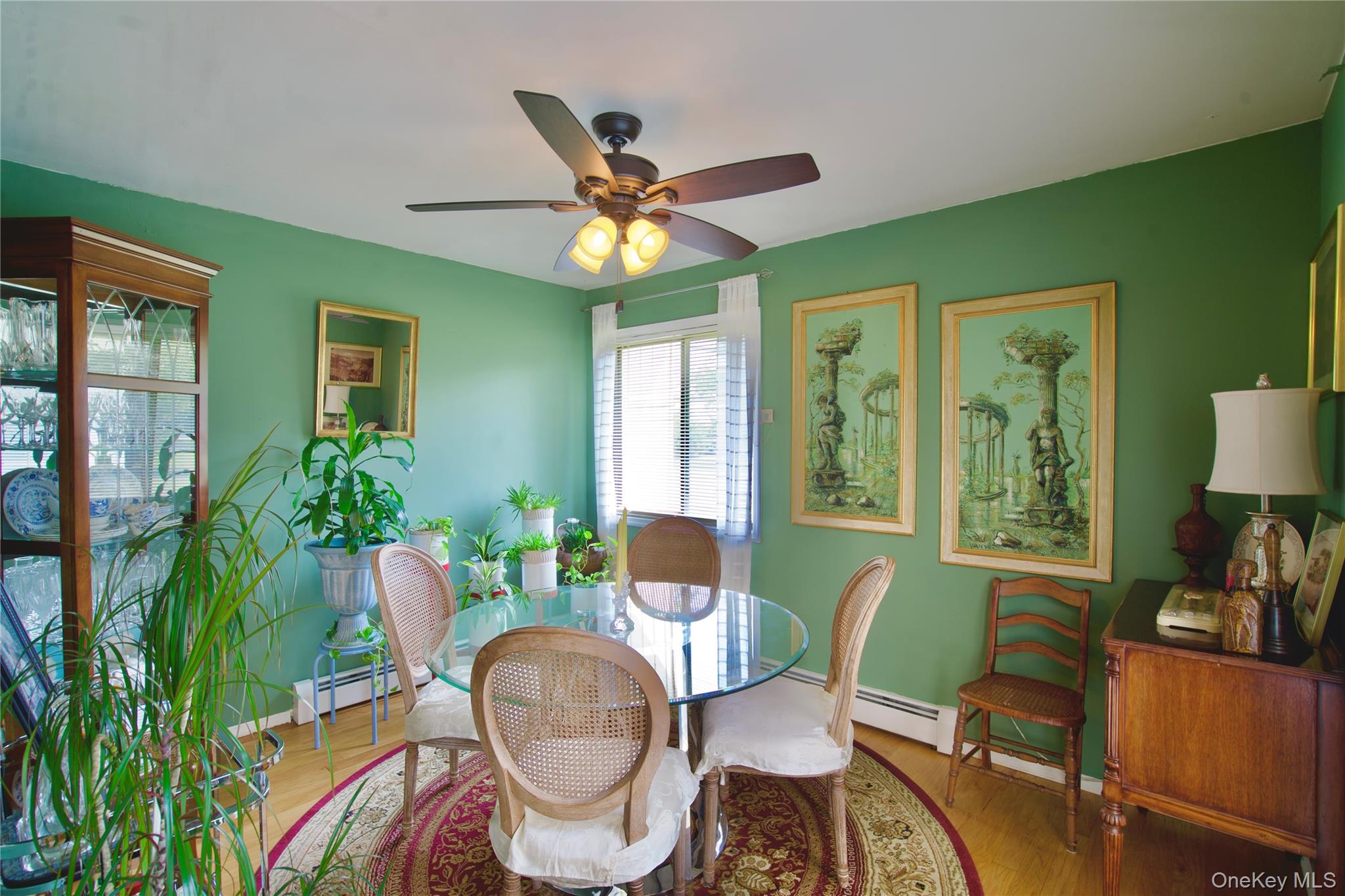 #7 photo, 1 Chancery Mews, Middletown , NY 10940