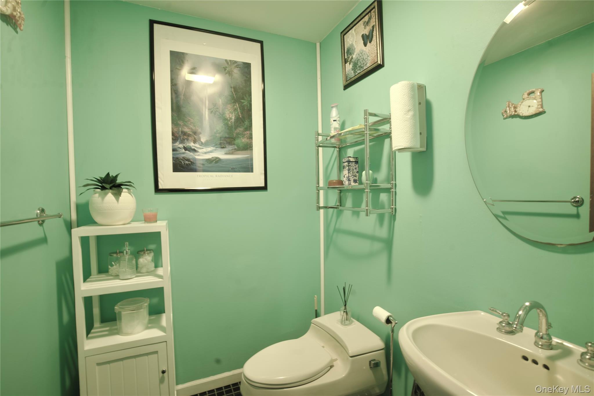 #8 photo, 1 Chancery Mews, Middletown , NY 10940