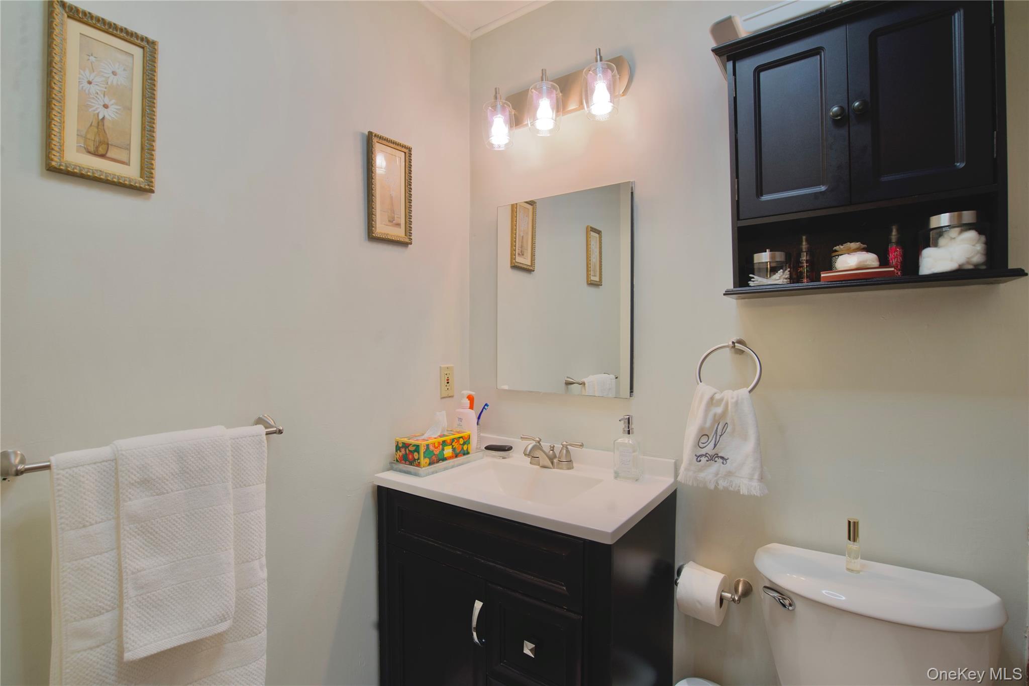 #9 photo, 1 Chancery Mews, Middletown , NY 10940