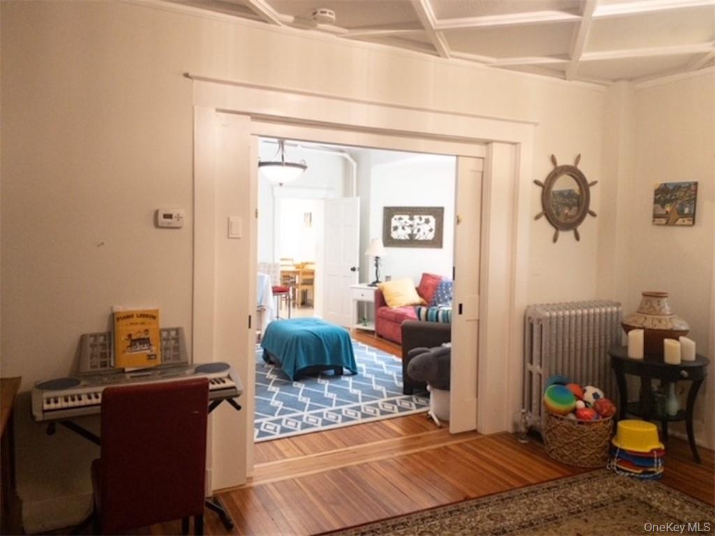 #10 photo, 120 Clinton Avenue, Nyack , NY 10960