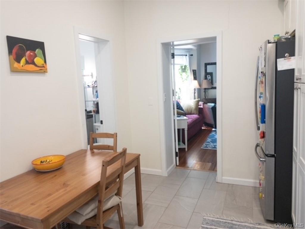 #13 photo, 120 Clinton Avenue, Nyack , NY 10960