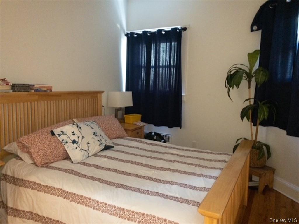 #14 photo, 120 Clinton Avenue, Nyack , NY 10960