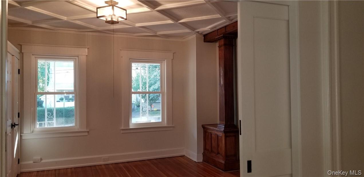 #2 photo, 120 Clinton Avenue, Nyack , NY 10960