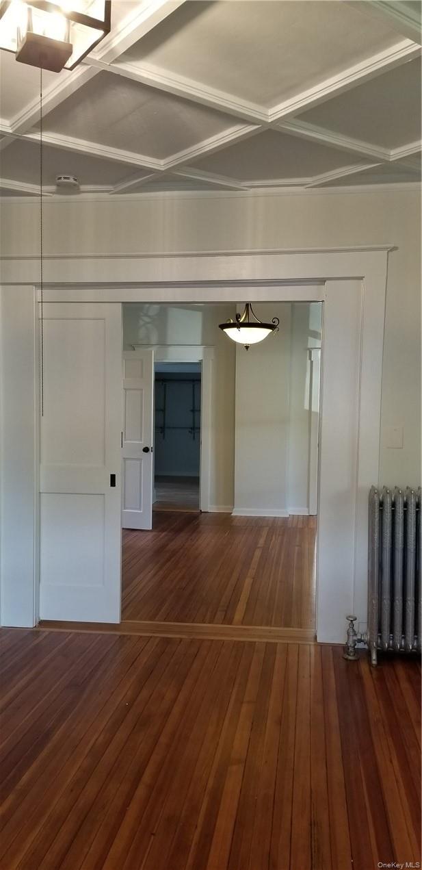 #3 photo, 120 Clinton Avenue, Nyack , NY 10960