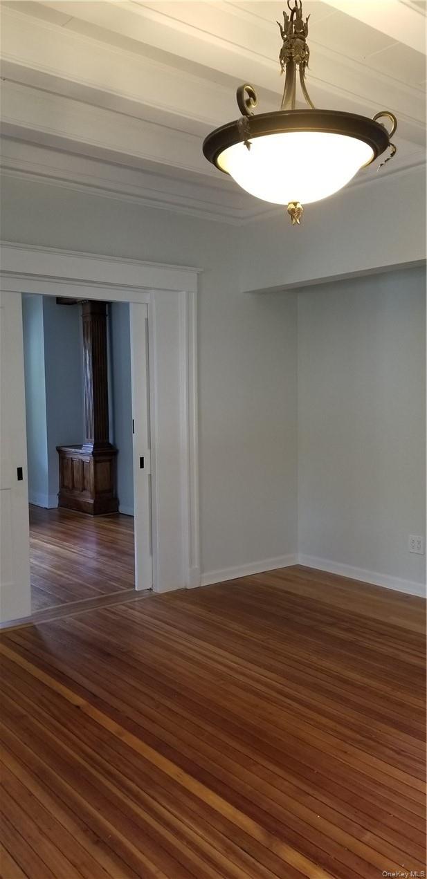 #5 photo, 120 Clinton Avenue, Nyack , NY 10960