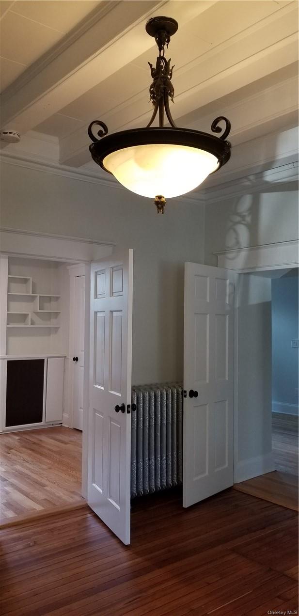 #7 photo, 120 Clinton Avenue, Nyack , NY 10960