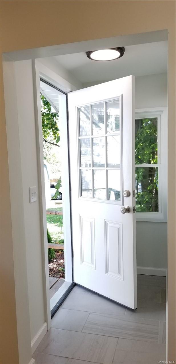 #8 photo, 120 Clinton Avenue, Nyack , NY 10960