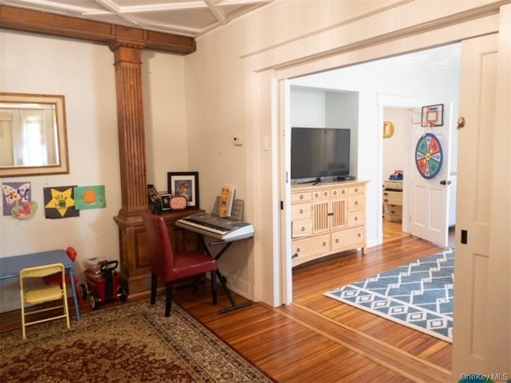 #9 photo, 120 Clinton Avenue, Nyack , NY 10960