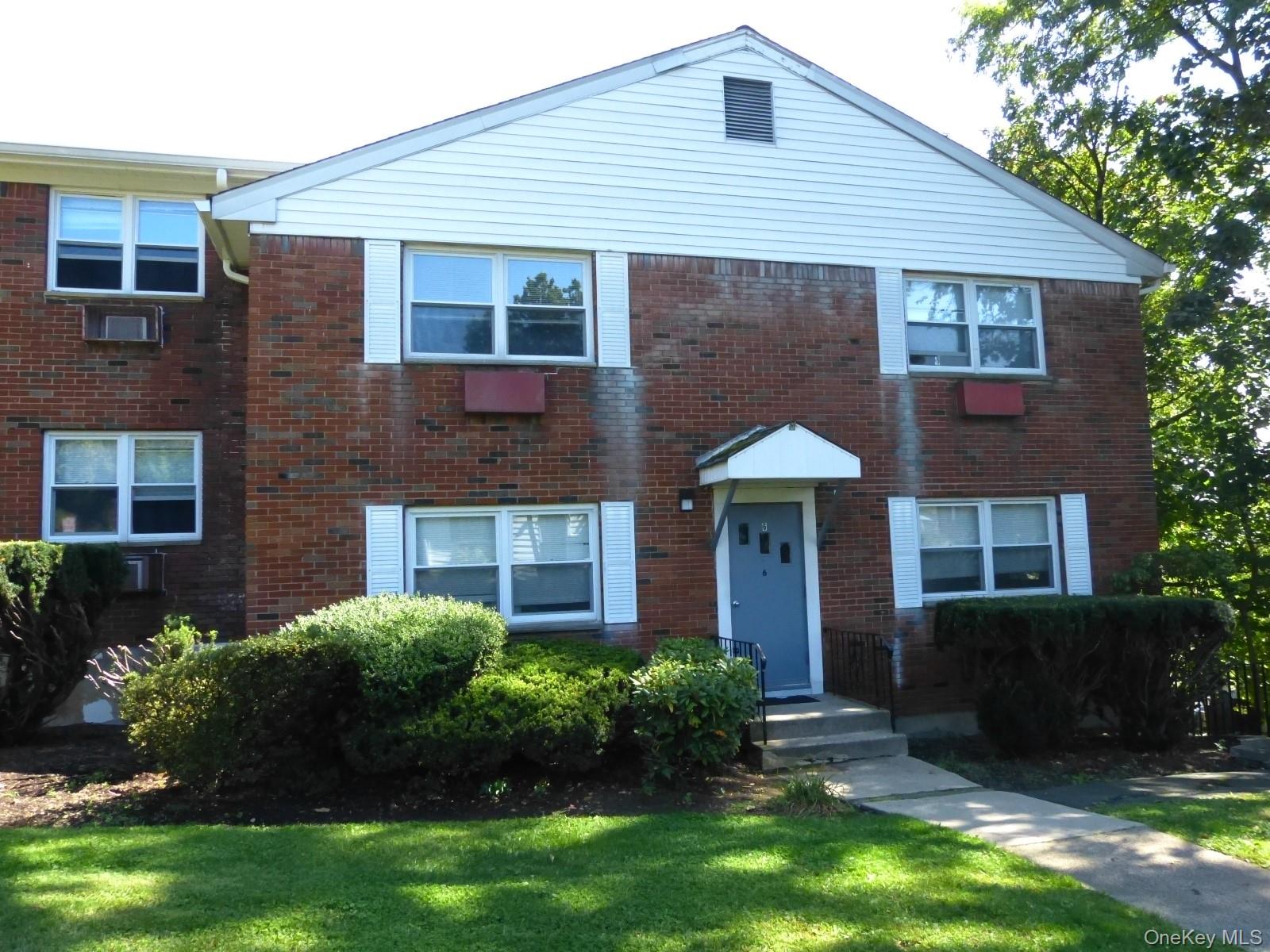 #1 photo, 6 Duryea Place, 纽约州 Nyack , NY 10960