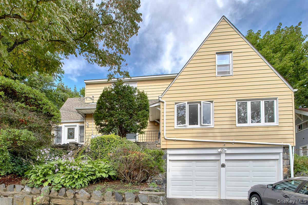 #1 photo, 128 Chatterton Parkway, White Plains , NY 10606