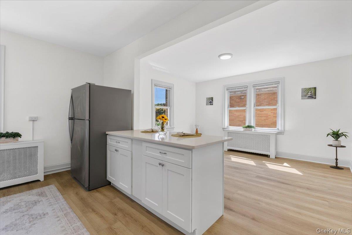 #1 photo, 6 Lakeview Avenue, West Harrison , NY 10604