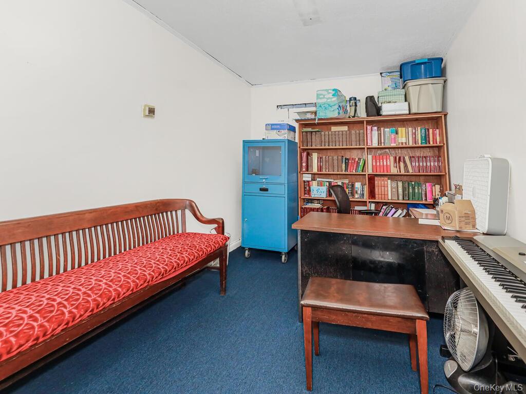 #10 photo, 2466 Webster Avenue, Bronx , NY 10458