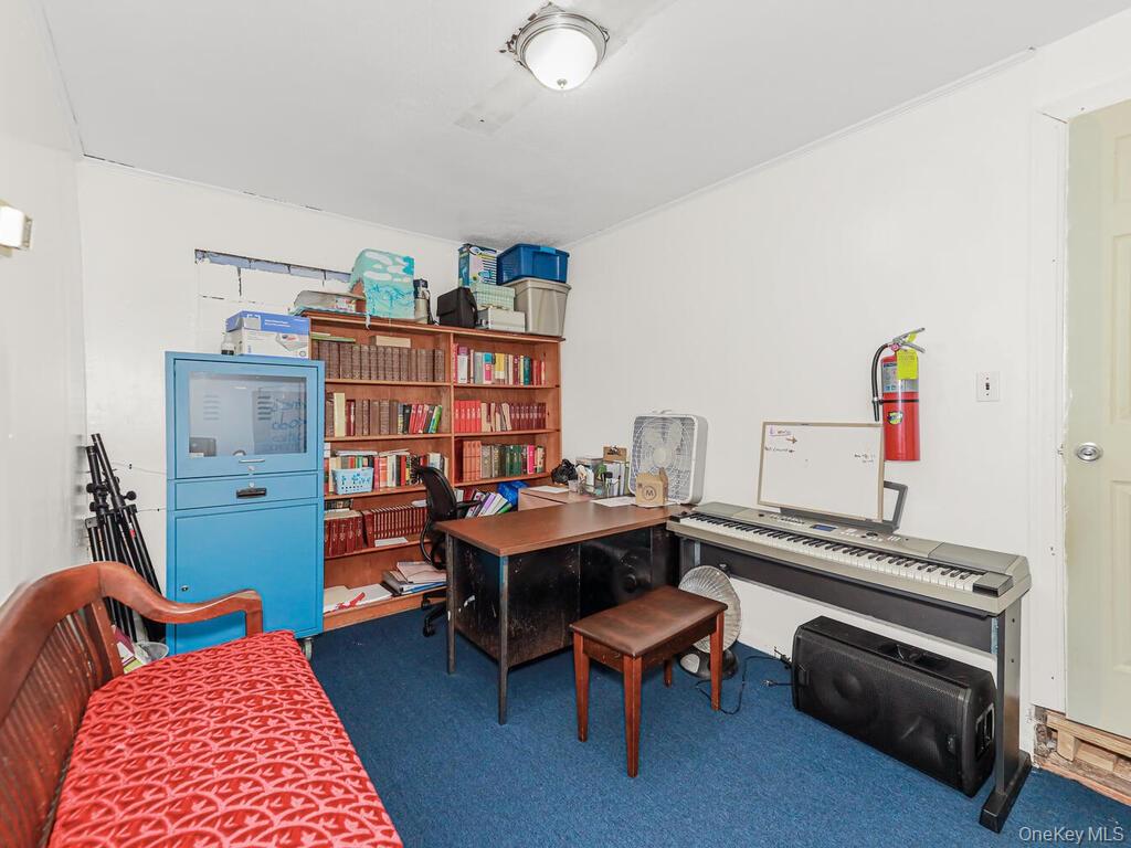 #11 photo, 2466 Webster Avenue, Bronx , NY 10458