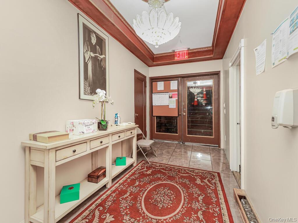 #12 photo, 2466 Webster Avenue, Bronx , NY 10458