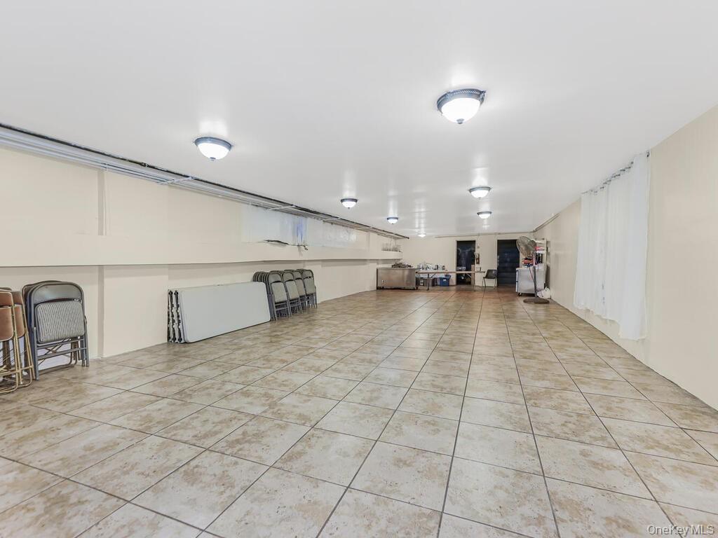 #14 photo, 2466 Webster Avenue, Bronx , NY 10458