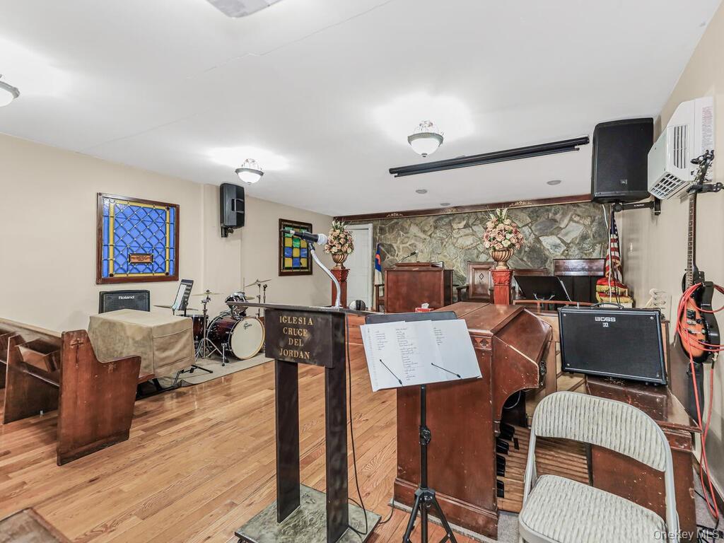 #15 photo, 2466 Webster Avenue, Bronx , NY 10458