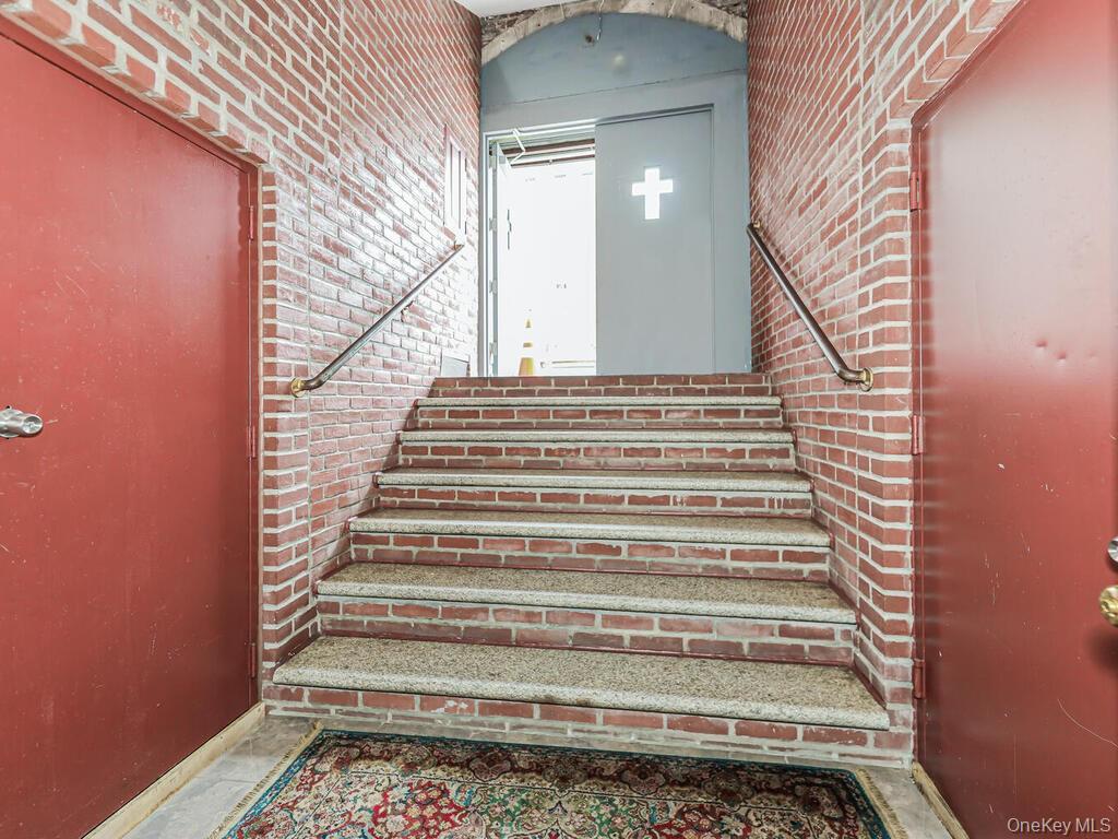 #4 photo, 2466 Webster Avenue, Bronx , NY 10458