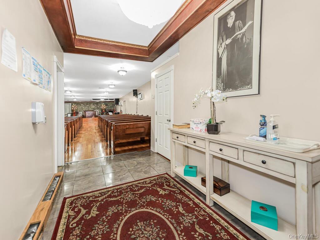 #5 photo, 2466 Webster Avenue, Bronx , NY 10458