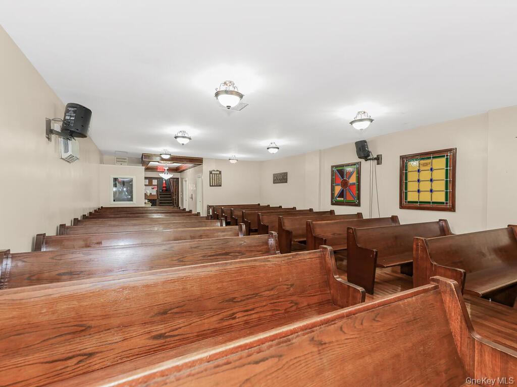 #7 photo, 2466 Webster Avenue, Bronx , NY 10458