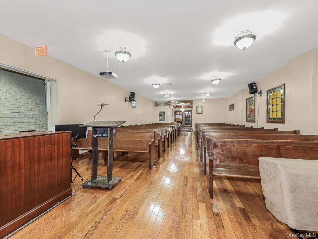 #8 photo, 2466 Webster Avenue, Bronx , NY 10458