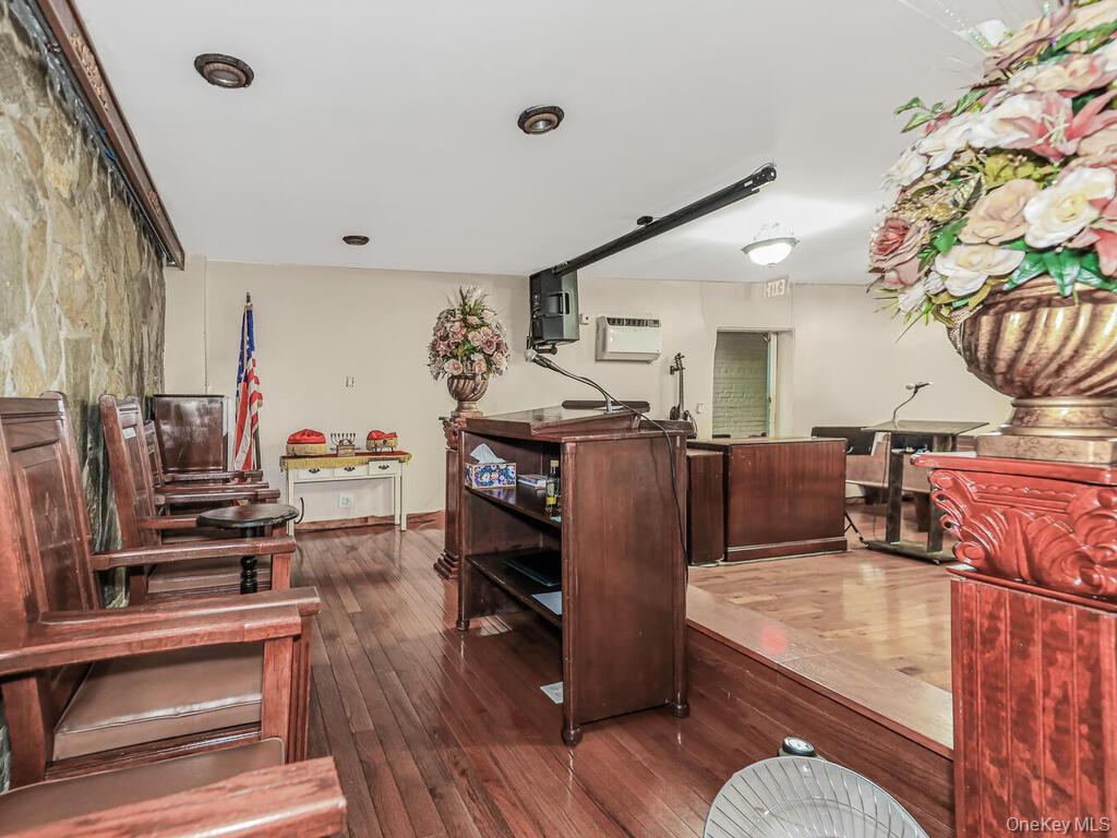 #9 photo, 2466 Webster Avenue, Bronx , NY 10458